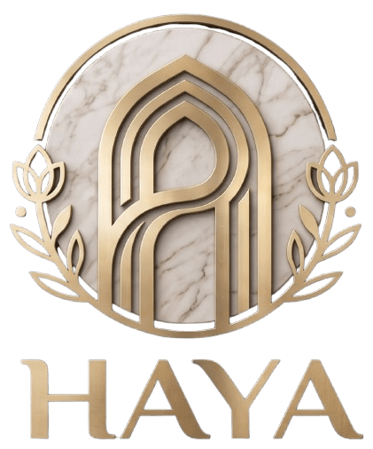 Haya Convention Center